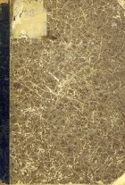 Ю. Липперт - История культуры. В трех отделах