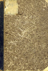 Ю. Липперт - История культуры. В трех отделах