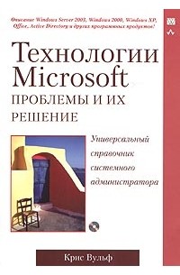 Dear mr wolf'. харви кейтель криминальное чтиво. вульф проблемы. мистер вульф криминальное чтиво. я мистер вульф я решаю проблемы.