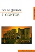 7 Contos