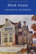 Bleak House