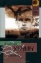 Владимир Кунин - Сволочи. Коммунальная квартира. Цирк, цирк, цирк. (сборник)