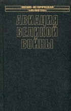 В. Г. Рохмистров - Авиация Великой войны