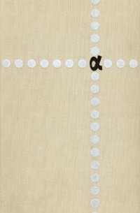 Теория матриц