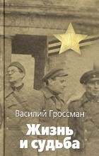 Василий Гроссман - Жизнь и судьба. Книга 3