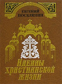 Евгений Поселянин - Идеалы христианской жизни