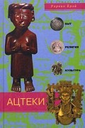 Уорвик Брэй - Ацтеки. Быт, религия, культура