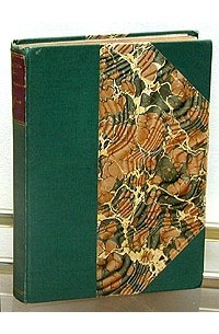 Автобіографическія записки Ивана Михайловича Сѣченова