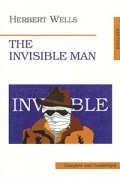 The Invisible Man