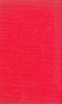 D. H. Lawrence - The White Peacock