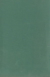 - An Atlas of World History