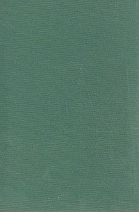  - An Atlas of World History