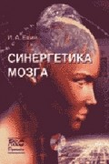 Евин И.А. - Синергетика мозга