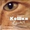 Адриано Баккелла - Кошки / Cats