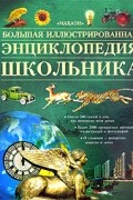 Большая иллюстрированная энциклопедия школьника
