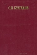 С. Н. Булгаков - С. Н. Булгаков. Избранные статьи в двух томах. Том 1