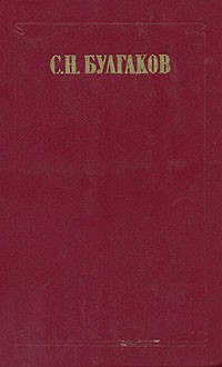 С. Н. Булгаков - С. Н. Булгаков. Избранные статьи в двух томах. Том 2
