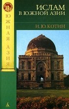 Игорь Котин - Ислам в Южной Азии