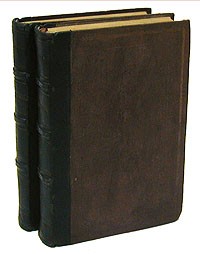 Юлий Трапп - Руководство по фармакогнозии. В двух томах