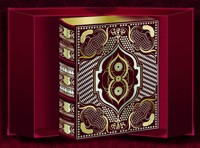 Клаус Мертен - Замки Германии (коллекционное издание)