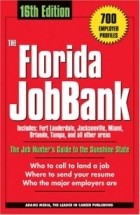 Richard Wallace - The Florida Jobbank
