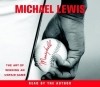 Майкл Льюис - Moneyball: The Art of Winning an Unfair Game