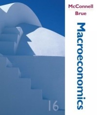  - Macroeconomics + DiscoverEcon Online with Paul Solman Videos