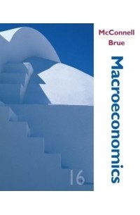  - Macroeconomics + DiscoverEcon Online with Paul Solman Videos