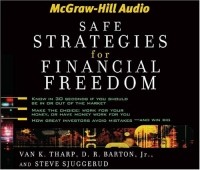 Ван Тарп - Safe Strategies for Financial Freedom