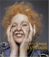Claire Wilcox - Vivienne Westwood (Va)