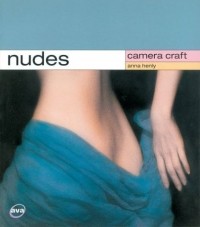 Anna Henly - Nudes (Camera Craft) (Camera Craft)