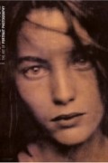 Elizabeth Nora - Face to Face : The Art of Portrait Photography