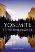 Yosemite in Photographs