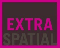 IDEO - Extra Spatial