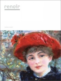 Walter Pach - Renoir (Masters of Art)