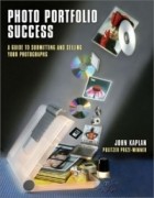 John Kaplan - Photo Portfolio Success
