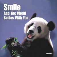 David Baird - Smile And The World Smiles With You