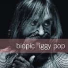 Gavin Evans - Biopic: Iggy Pop