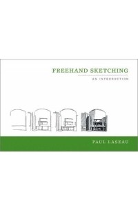 Freehand Sketching: An Introduction