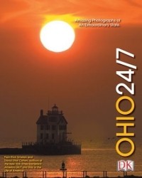 Rick Smolan - Ohio 24/7