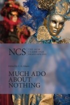 William Shakespeare - Much Ado about Nothing