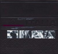 Эллиот Эрвит - Elliott Erwitt Flip-o-Rama Italia (18 Volumes)