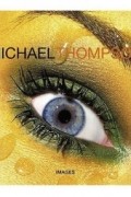 Michael Thompson - Michael Thompson : Images
