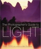 Nigel Hicks - The Photographers Guide To Light