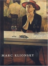 John Russell - Marc Klionsky