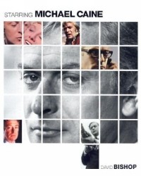 David Bishop - Starring Michael Caine