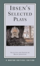 Henrik Ibsen - Ibsen&#039;s Selected Plays