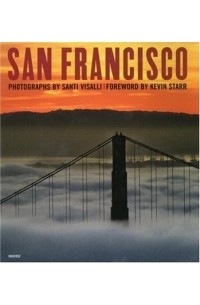 Кевин Старр - San Francisco