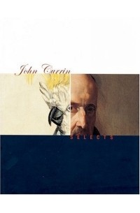 Джон Каррен - John Currin Selects