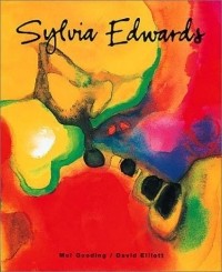 Дэвид Эллиотт - Sylvia Edwards